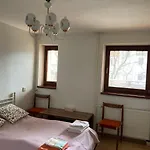 U Starkych Apartman *